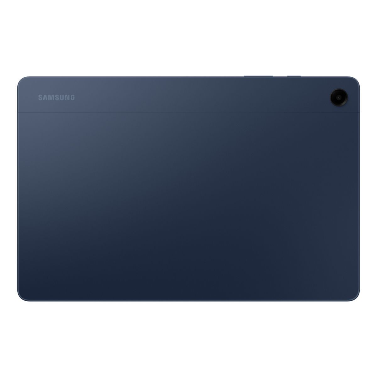 Samsung Galaxy Tab A9+ 11" Android Tablet Snapdragon 695 8GB 128GB SSD Blue