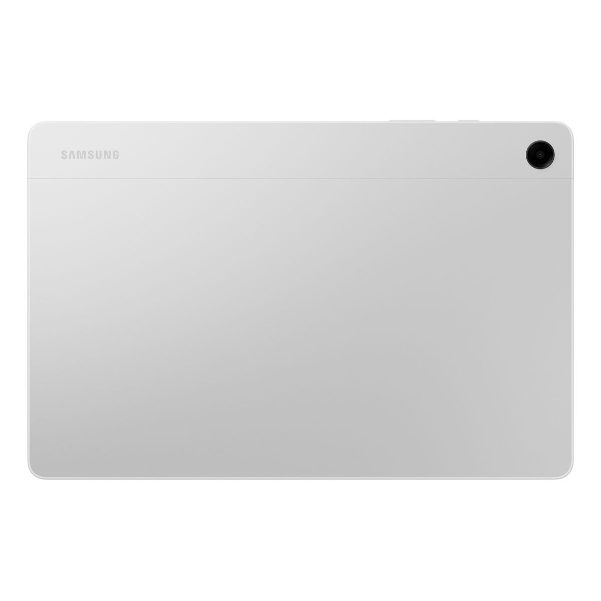 Samsung Galaxy Tab A9+ 11" Android Tablet Snapdragon 695 4GB 64GB Storage Silver