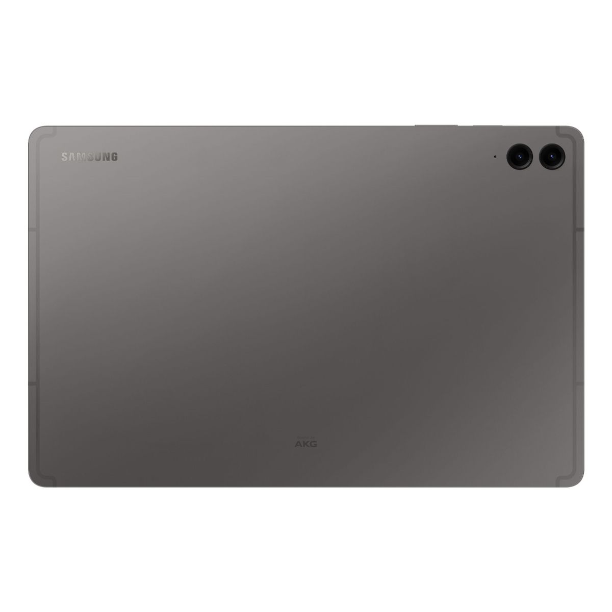 Samsung Galaxy Tab S9 FE+ 12.4" Android Tablet 12GB RAM 256GB Storage Grey