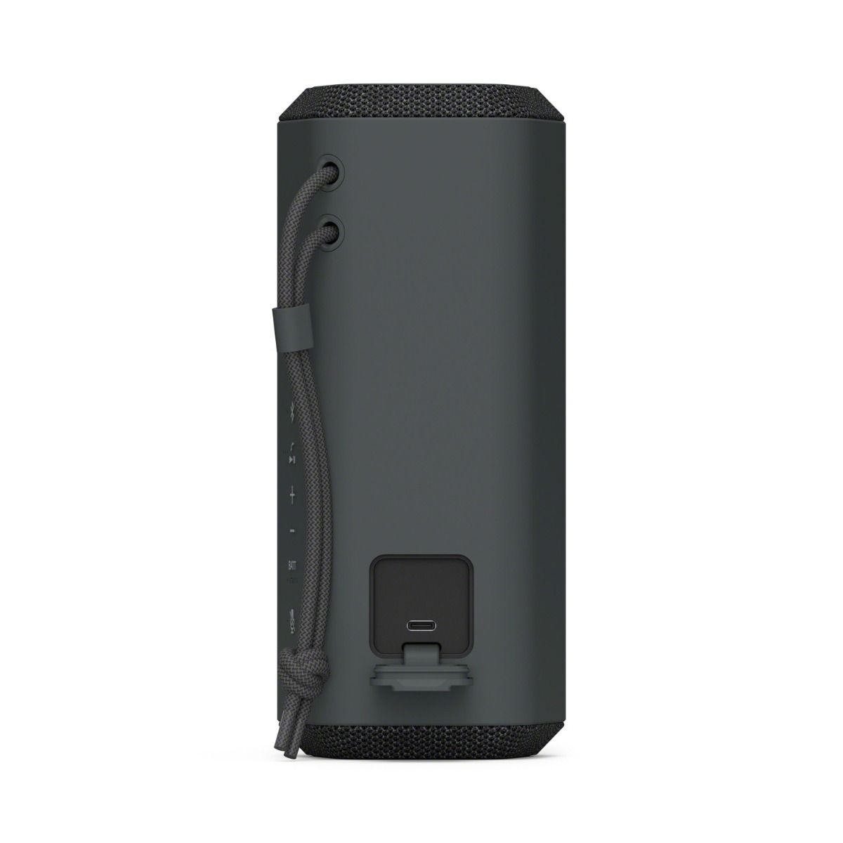 Sony SRS-XE200 Portable Bluetooth Wireless Speaker USB-Type-C Black
