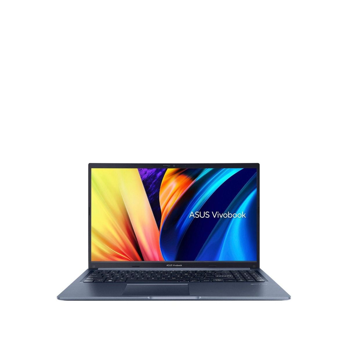 ASUS Vivobook 15 M1502IA-BQ011W 15.6" Laptop AMD Ryzen 5 4600H 8GB RAM 256GB SSD