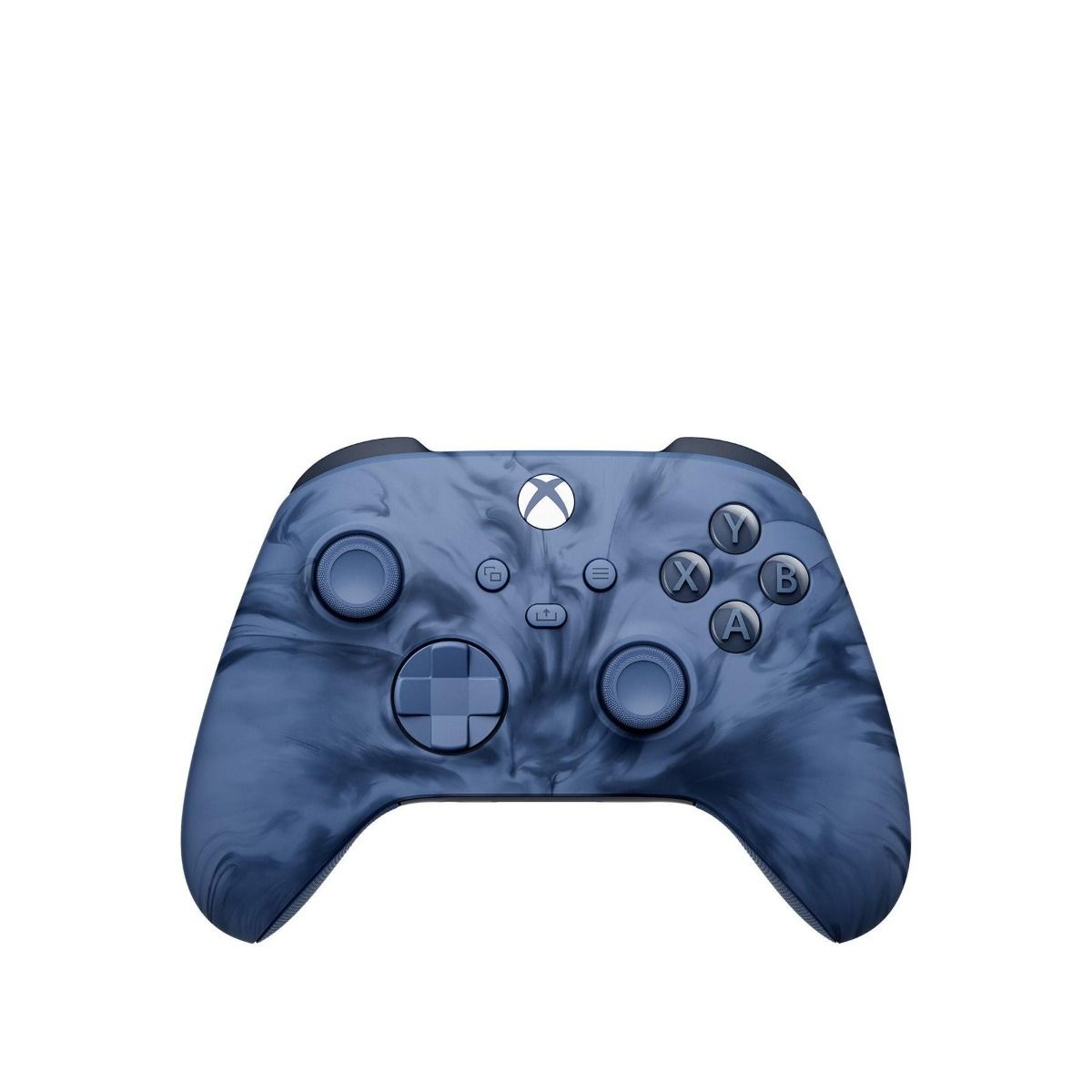 Microsoft Xbox Controller Storm Cloud Vapor Special Edition Series S, X, PC