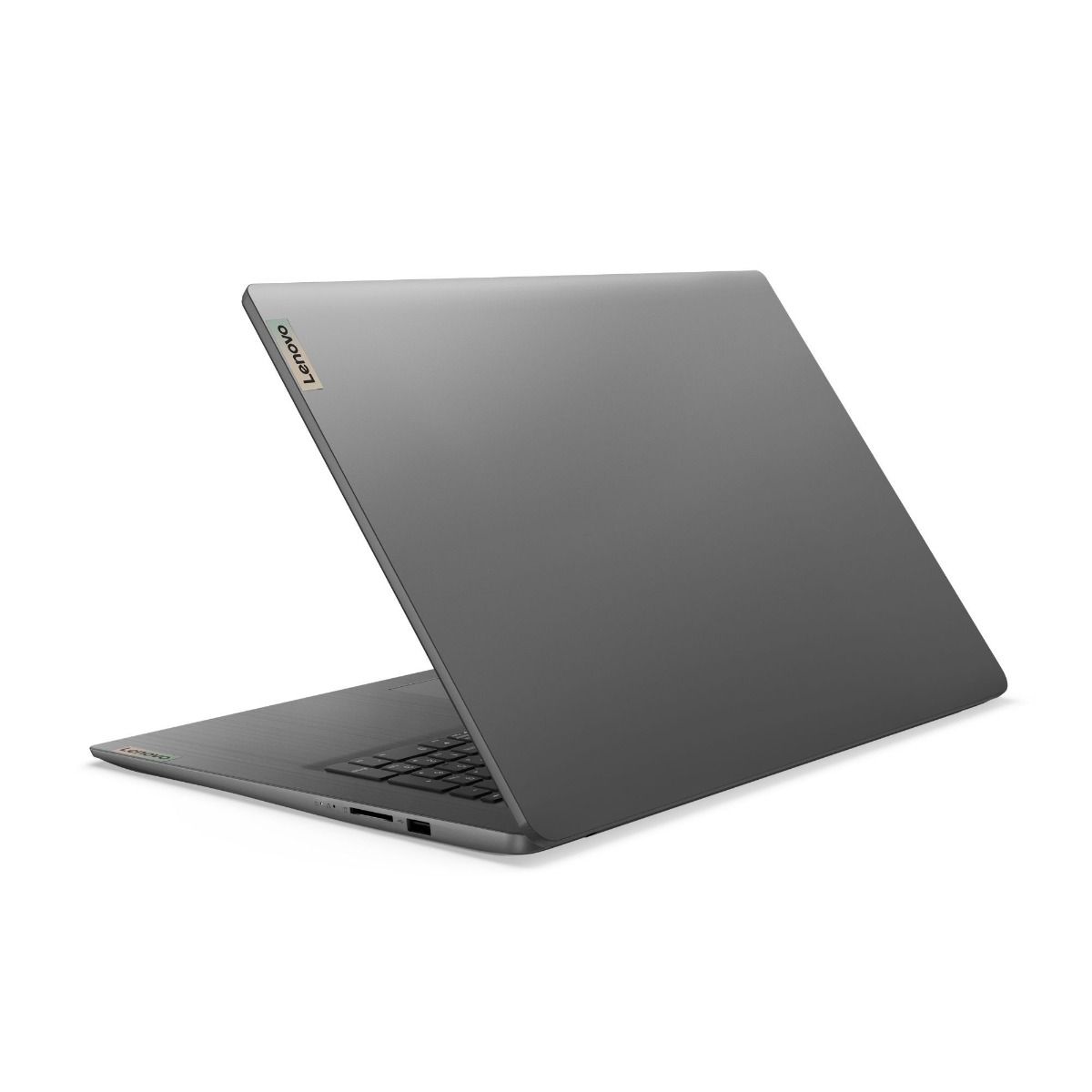 Lenovo IdeaPad 3 17IAU7 17.3" Laptop Intel Pentium Gold 4GB DDR4 RAM 128GB SSD