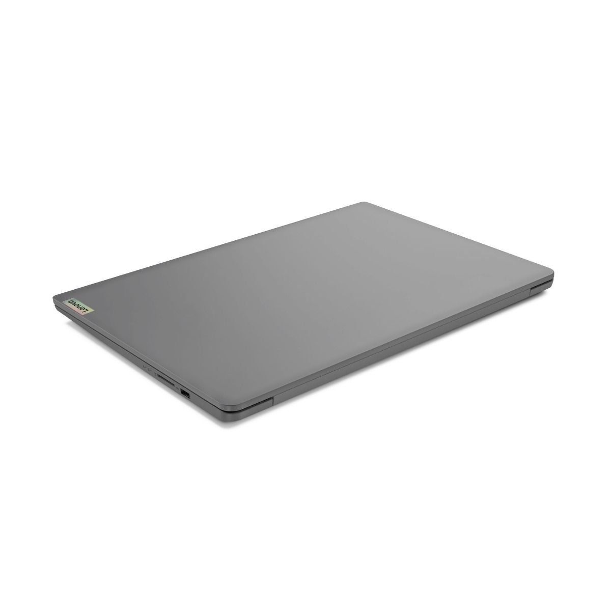 Lenovo IdeaPad 3 17IAU7 17.3" Laptop Intel Pentium Gold 4GB DDR4 RAM 128GB SSD