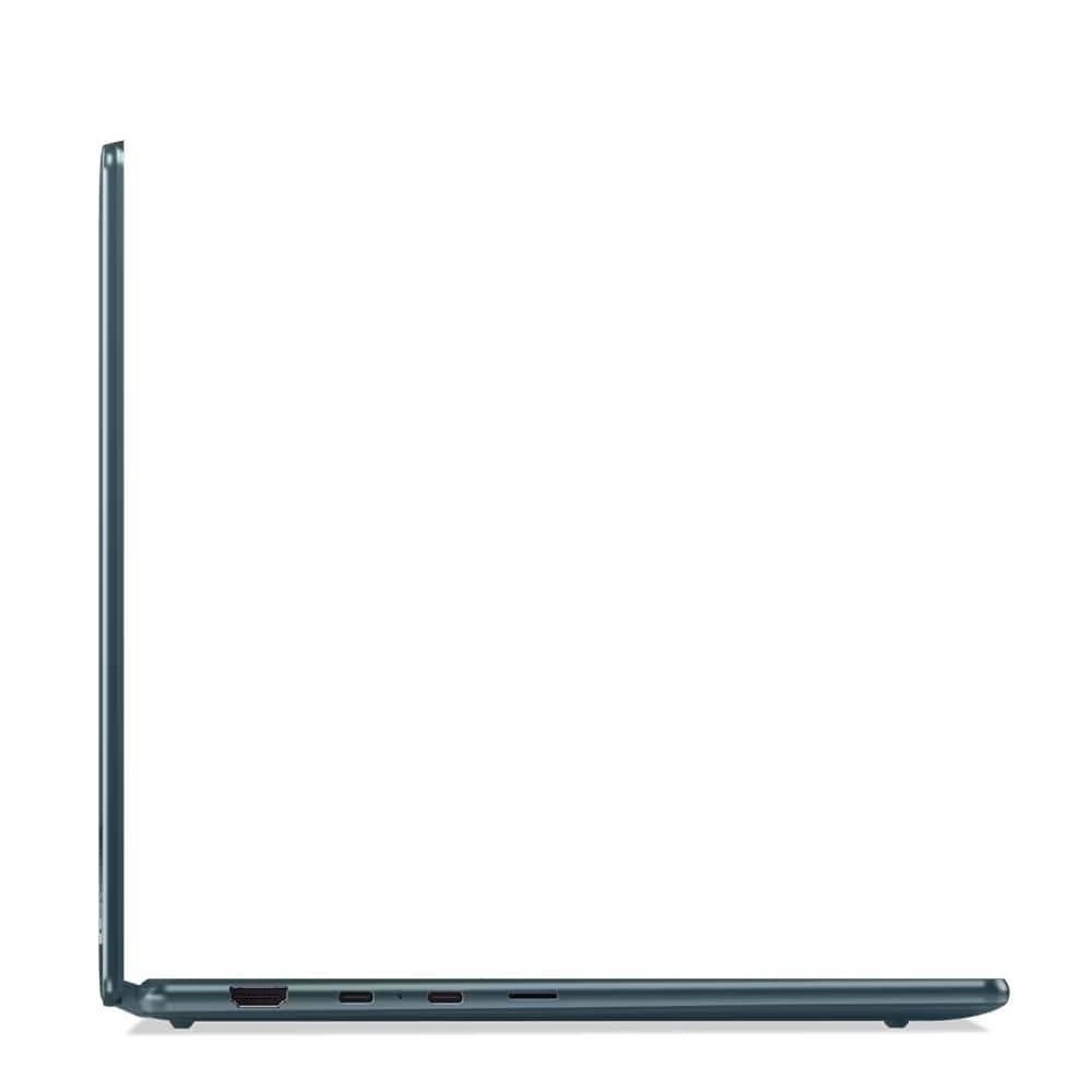 Lenovo Yoga 7 14ARB7 14" Touch Laptop AMD Ryzen 5 6600U 8GB 256GB