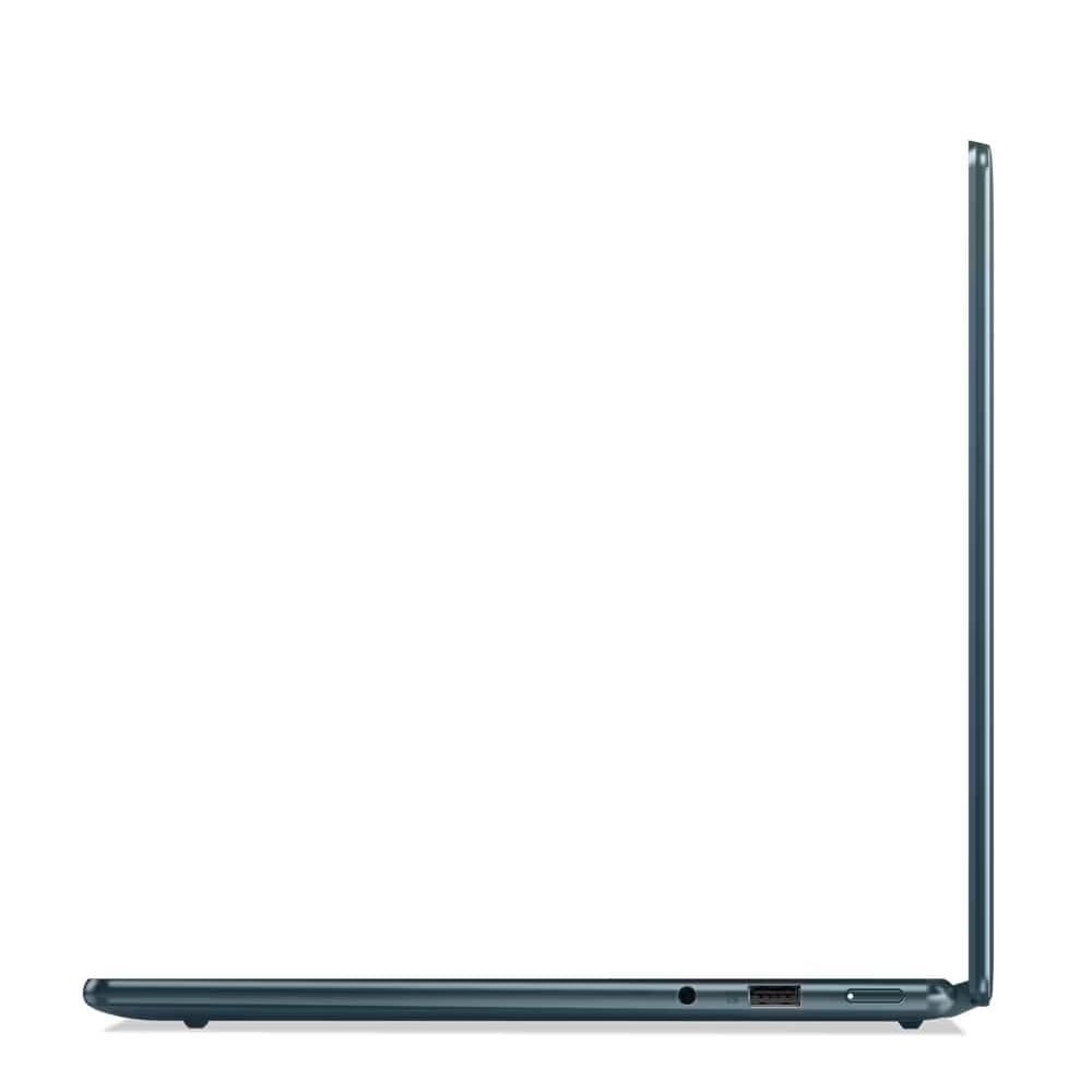 Lenovo Yoga 7 14ARB7 14" Touch Laptop AMD Ryzen 5 6600U 8GB 256GB