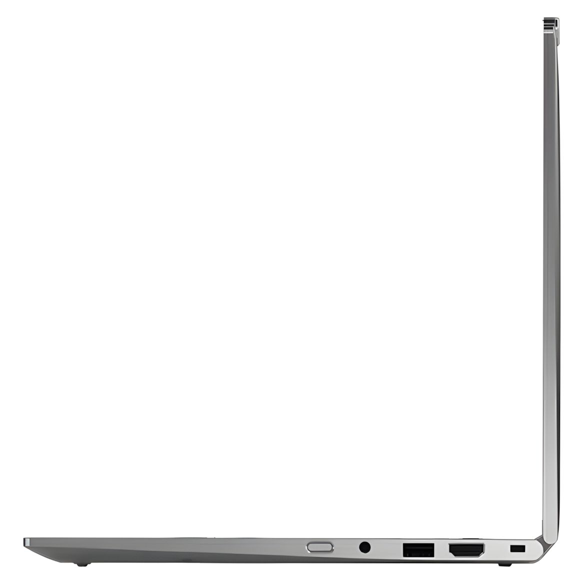 Lenovo ThinkPad X1 Gen 9 14" 2-in-1 Laptop Intel Core Ultra 7 165U 32GB RAM 1TB SSD