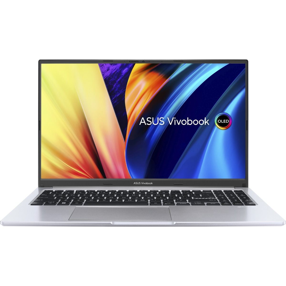 ASUS Vivobook 15 OLED X1505 15.6" FHD Laptop Intel Core i3 8GB RAM 512GB SSD