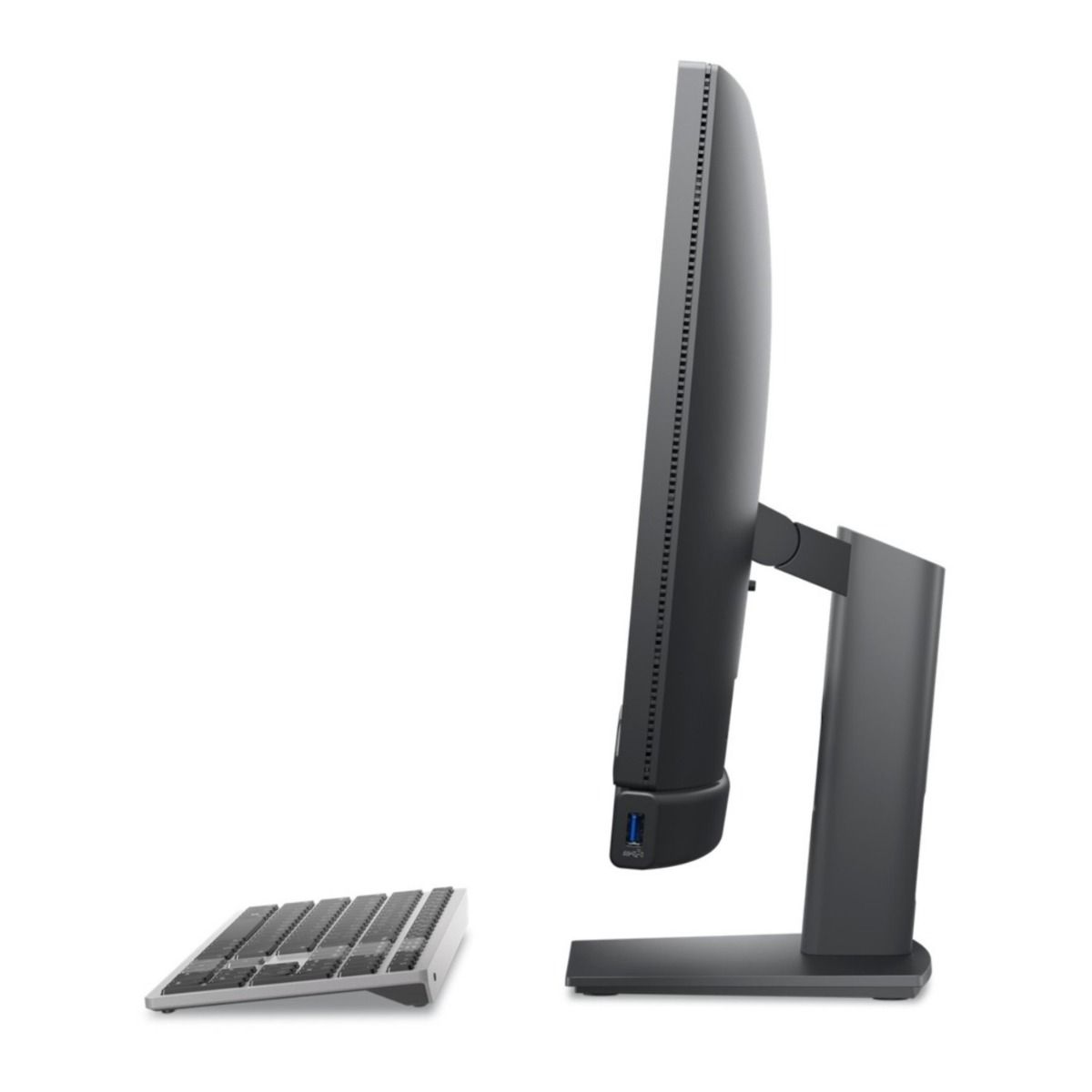 Dell OptiPlex 7420 23.8" All-In-One Desktop PC Intel Core i5 8GB RAM 256GB SSD Windows 11 Pro