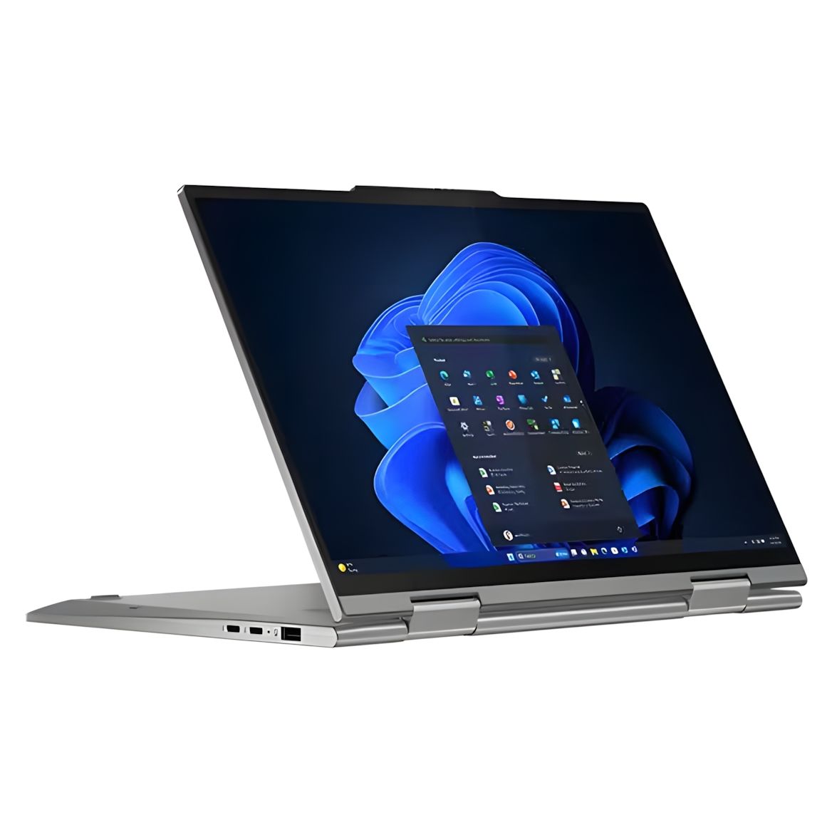 Lenovo ThinkPad X1 Gen 9 14" 2-in-1 Laptop Intel Core Ultra 7 165U 32GB RAM 1TB SSD