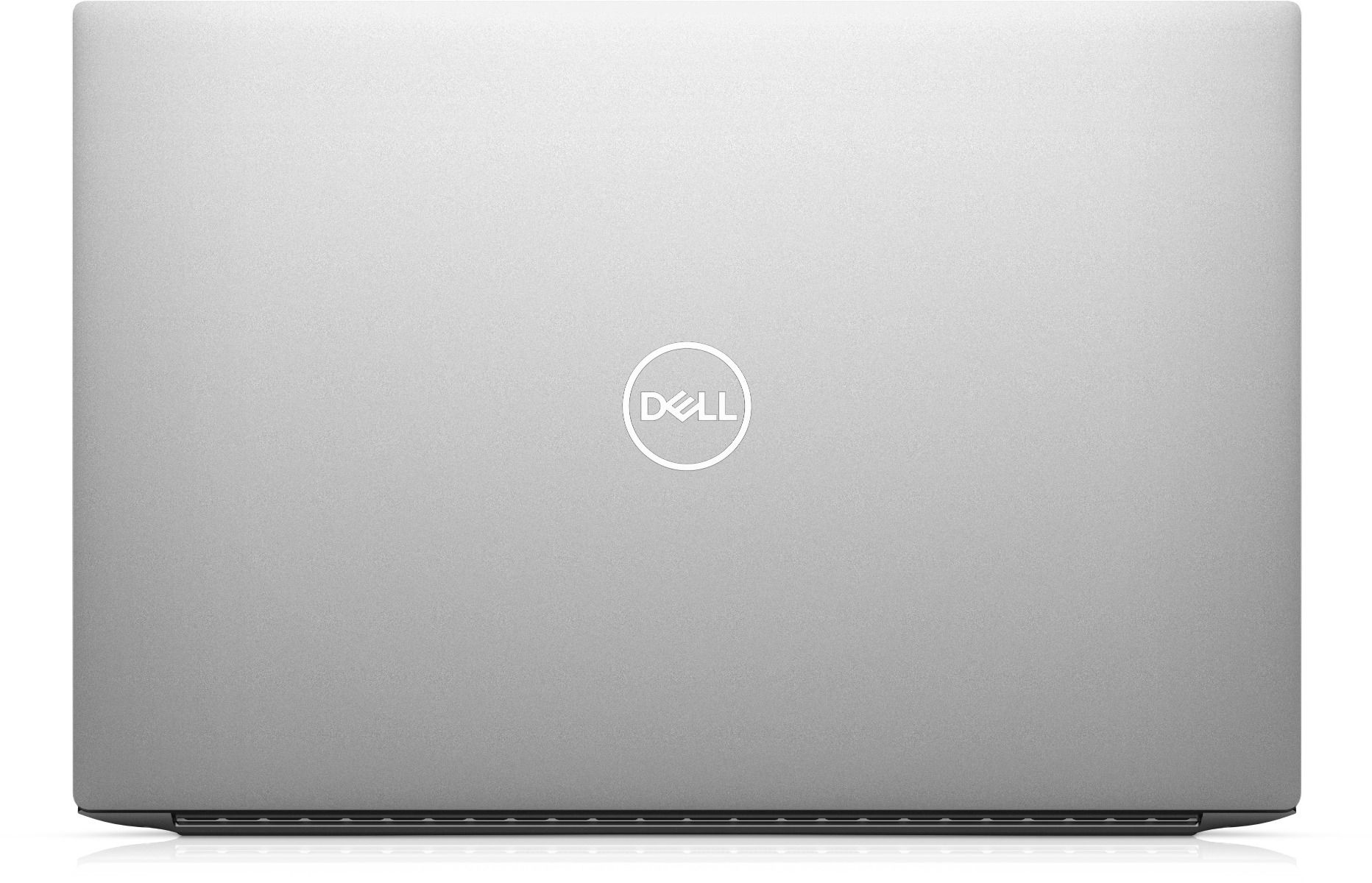 Dell XPS 15 9510 15.6" FHD+ Laptop Intel Core i7 16GB RAM 512GB SSD RTX 3050 Ti