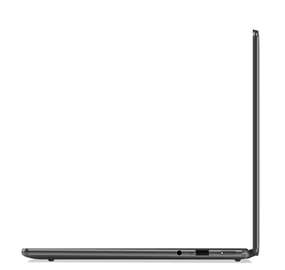 Lenovo Yoga 7 Laptop 14ARB7 14" 2.2K AMD Ryzen 7 6800U 16GB 512GB
