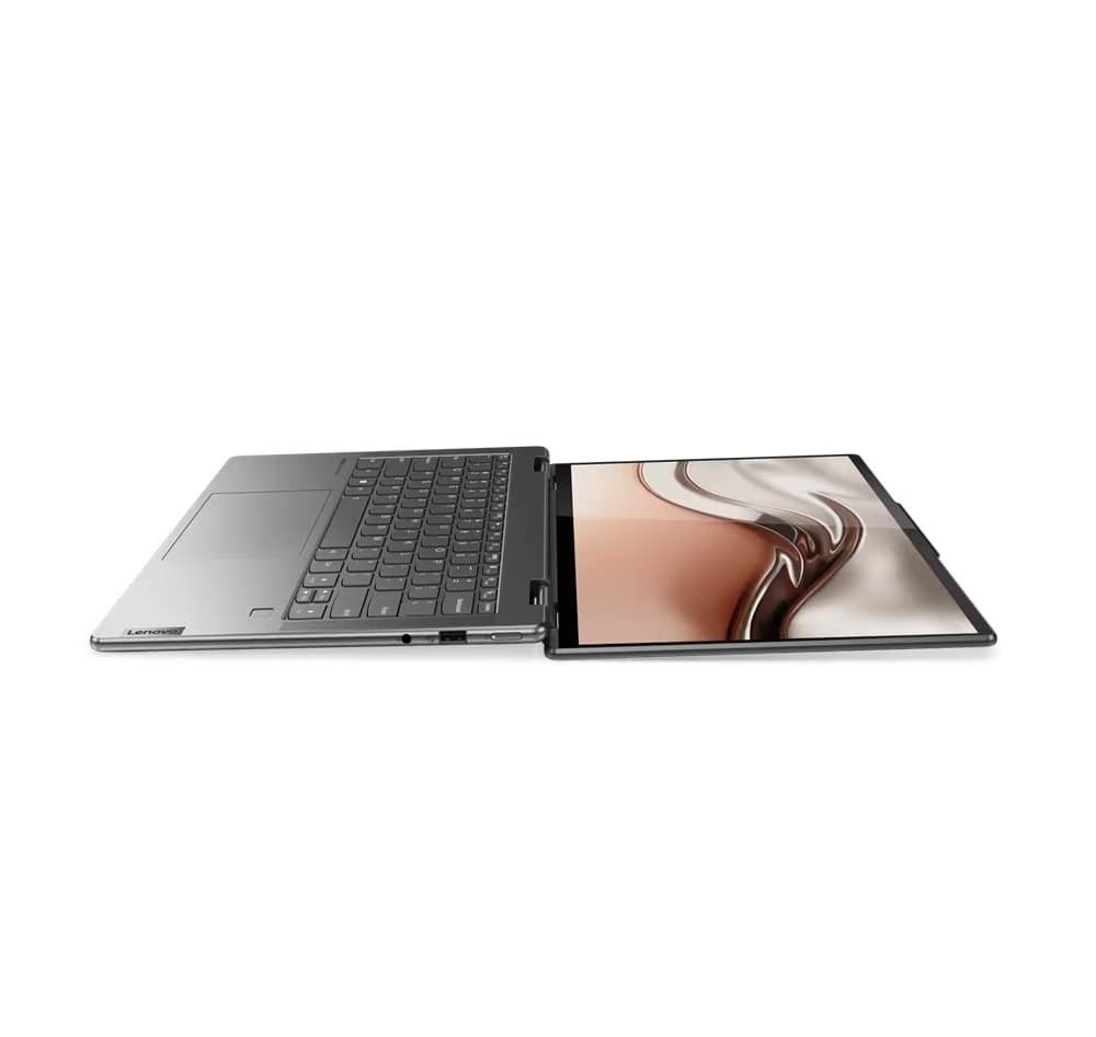 Lenovo Yoga 7 Laptop 14ARB7 14" 2.2K AMD Ryzen 7 6800U 16GB 512GB