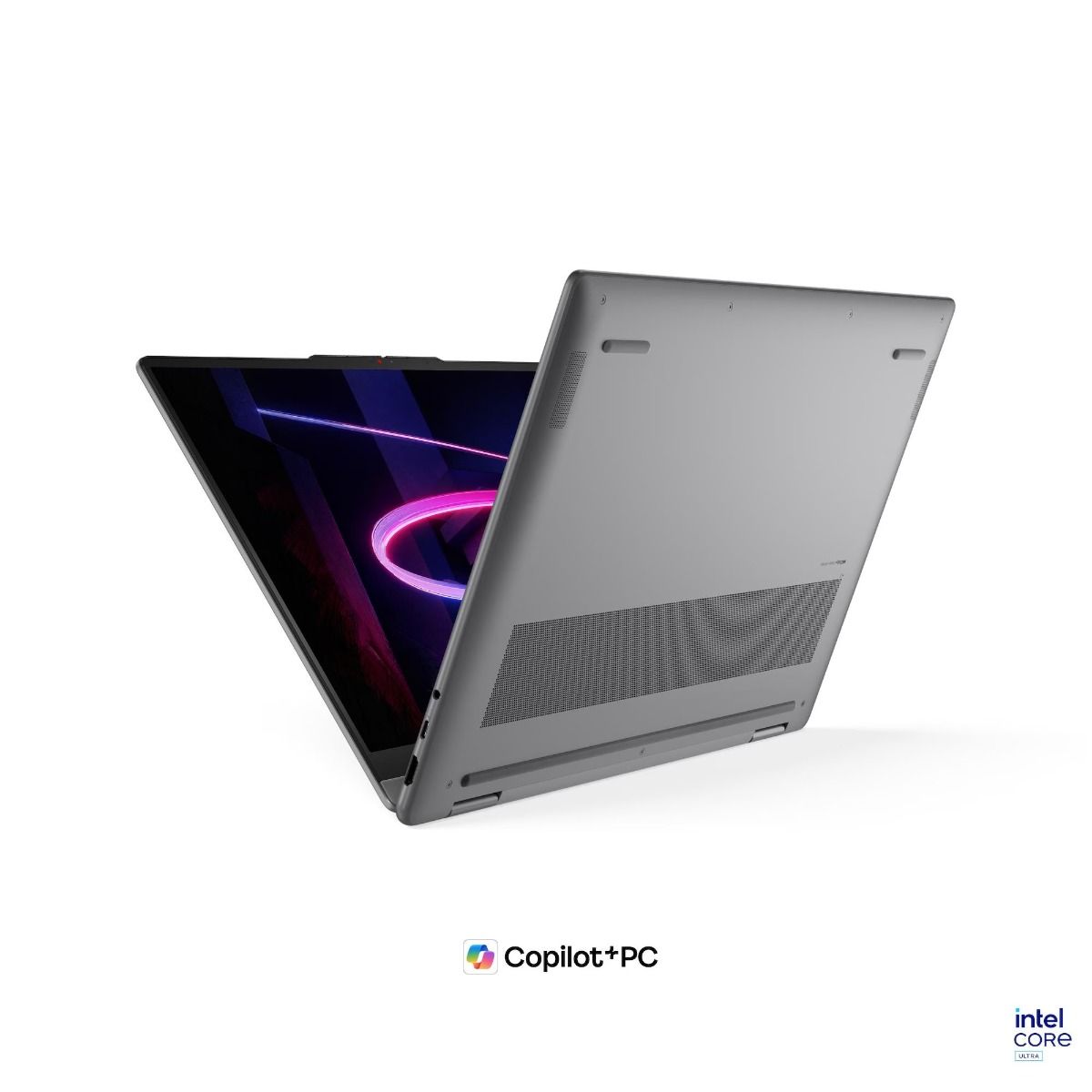 Lenovo Yoga 16IPH11 16" WUXGA OLED 2-in-1 Laptop Intel Ultra 7 355 16GB RAM 512GB