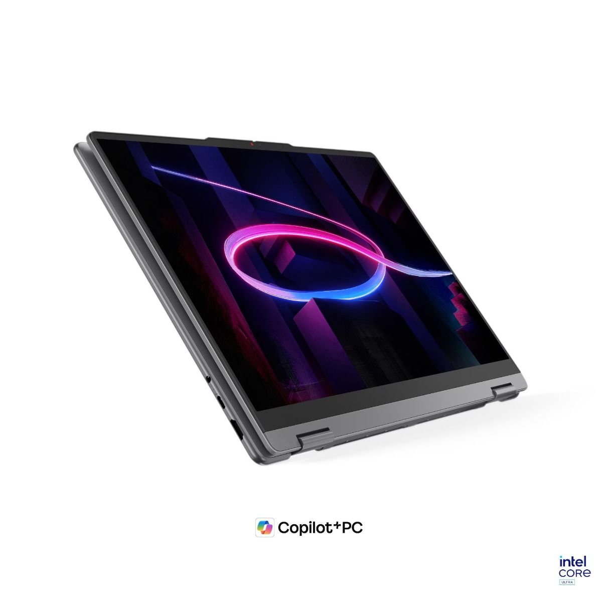 Lenovo Yoga 16IPH11 16" WUXGA OLED 2-in-1 Laptop Intel Ultra 7 355 16GB RAM 512GB