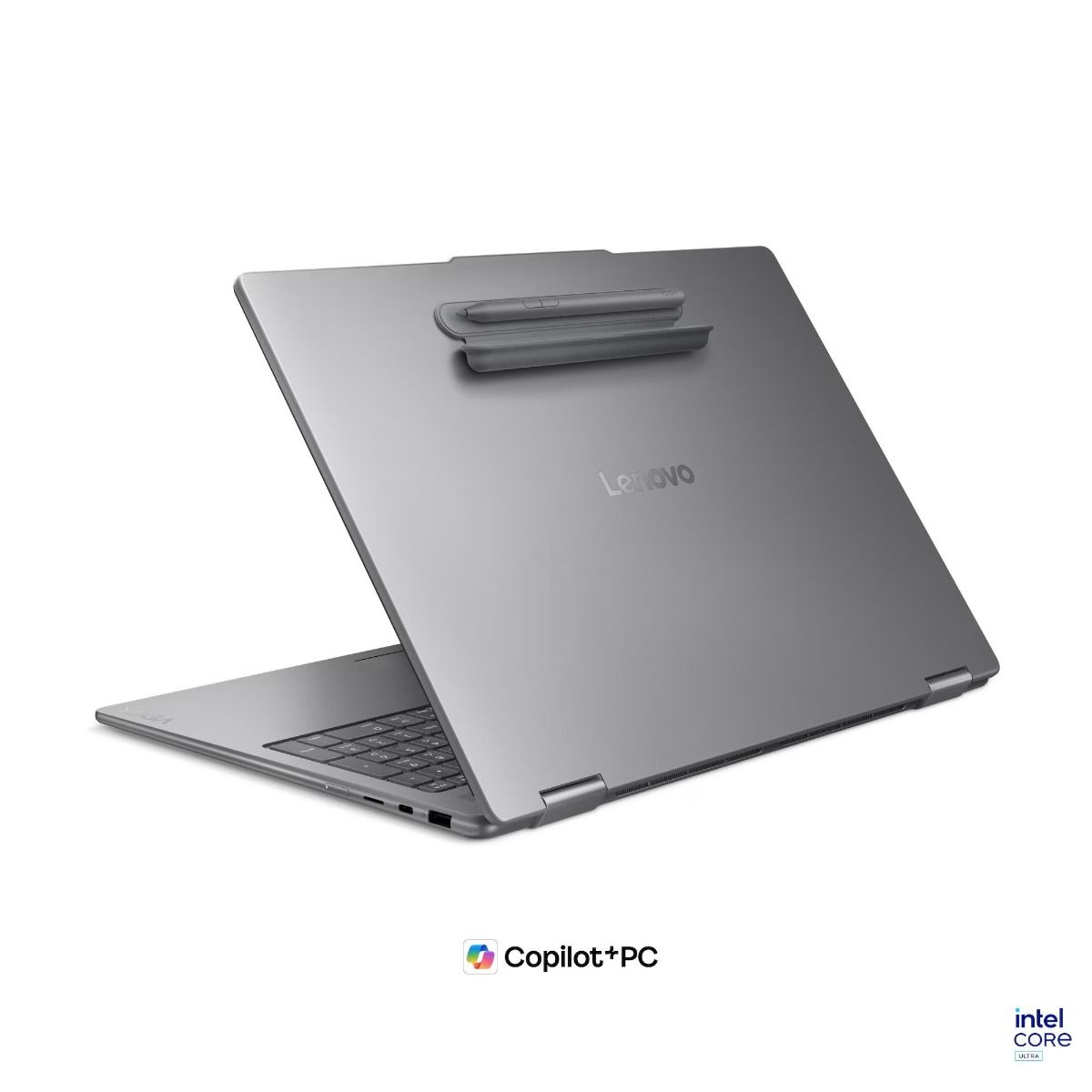 Lenovo Yoga 16IPH11 16" WUXGA OLED 2-in-1 Laptop Intel Ultra 7 355 16GB RAM 512GB