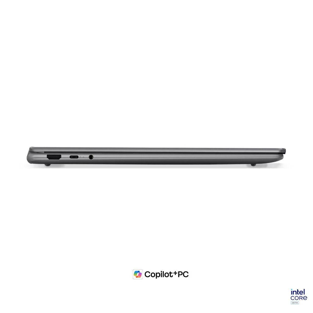 Lenovo Yoga 16IPH11 16" WUXGA OLED 2-in-1 Laptop Intel Ultra 7 355 16GB RAM 512GB