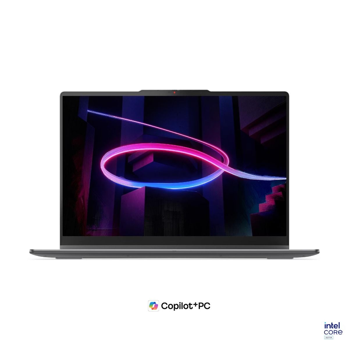 Lenovo Yoga 16IPH11 16" WUXGA OLED 2-in-1 Laptop Intel Ultra 7 355 16GB RAM 512GB