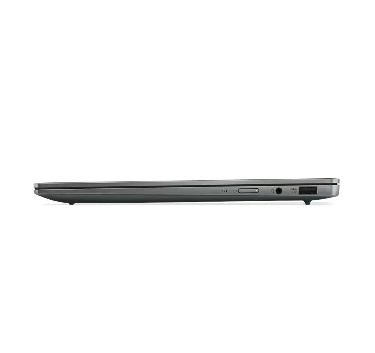 Lenovo Yoga Slim 6 14IAP8 14" 2.8K 120Hz i5-1240P 16GB RAM 512GB Laptop