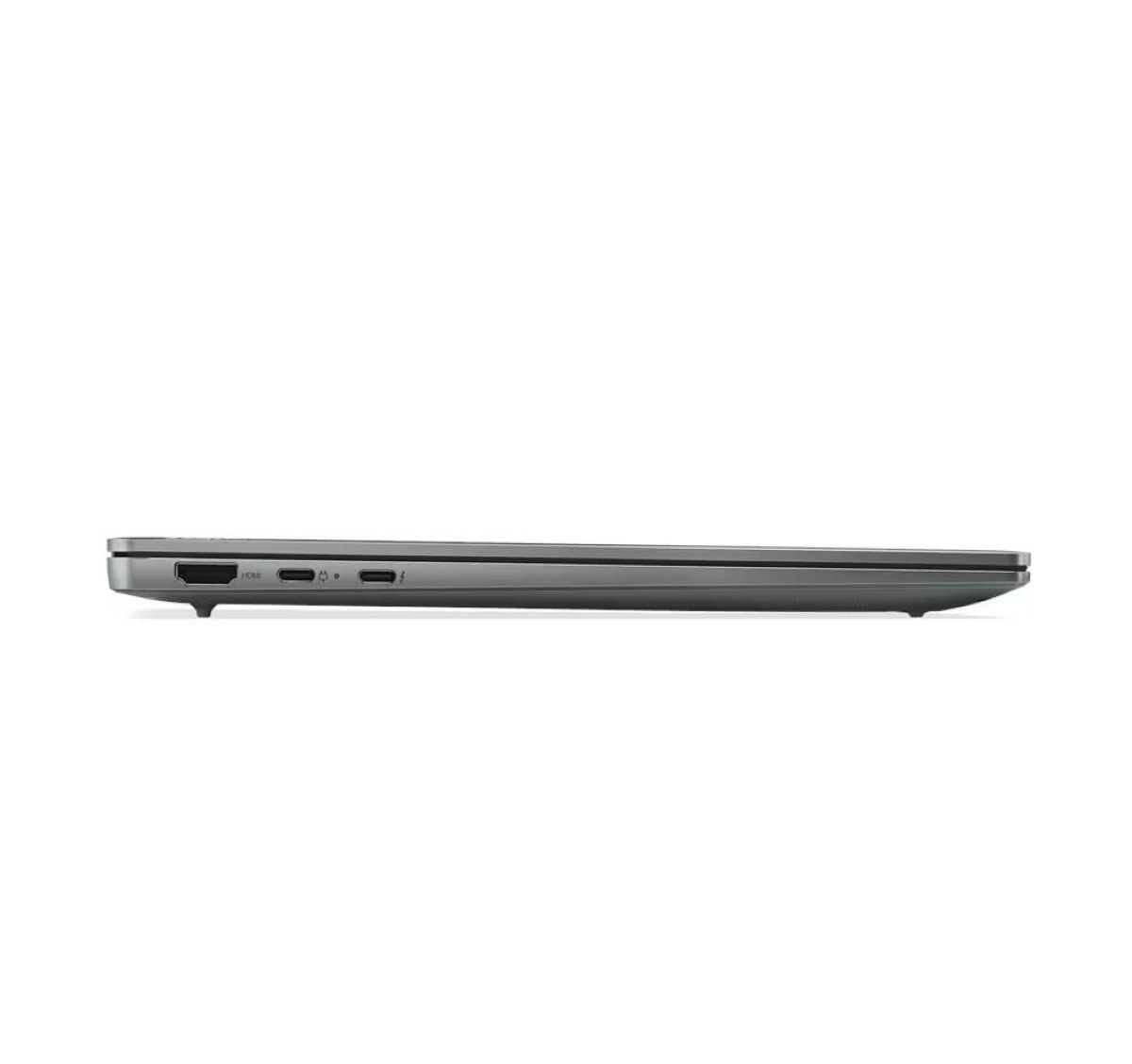 Lenovo Yoga Slim 6 14IAP8 14" 2.8K 120Hz i5-1240P 16GB RAM 512GB Laptop