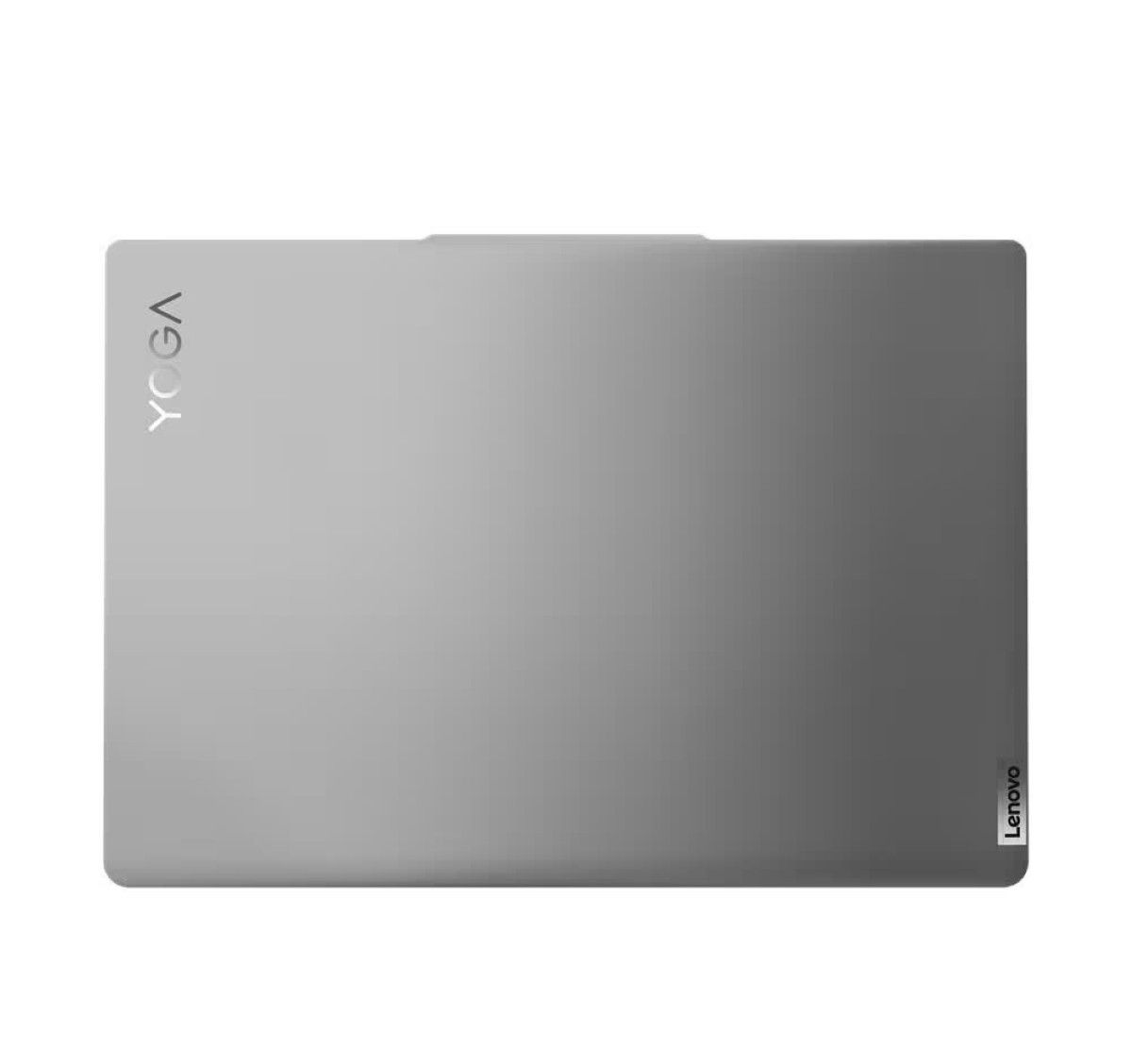 Lenovo Yoga Slim 6 14IAP8 14" 2.8K 120Hz i5-1240P 16GB RAM 512GB Laptop