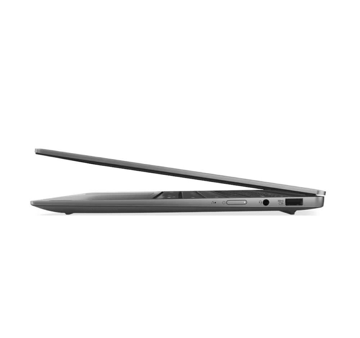 Lenovo Yoga Slim 6 14IAP8 14" 2.8K 120Hz i5-1240P 16GB RAM 512GB Laptop