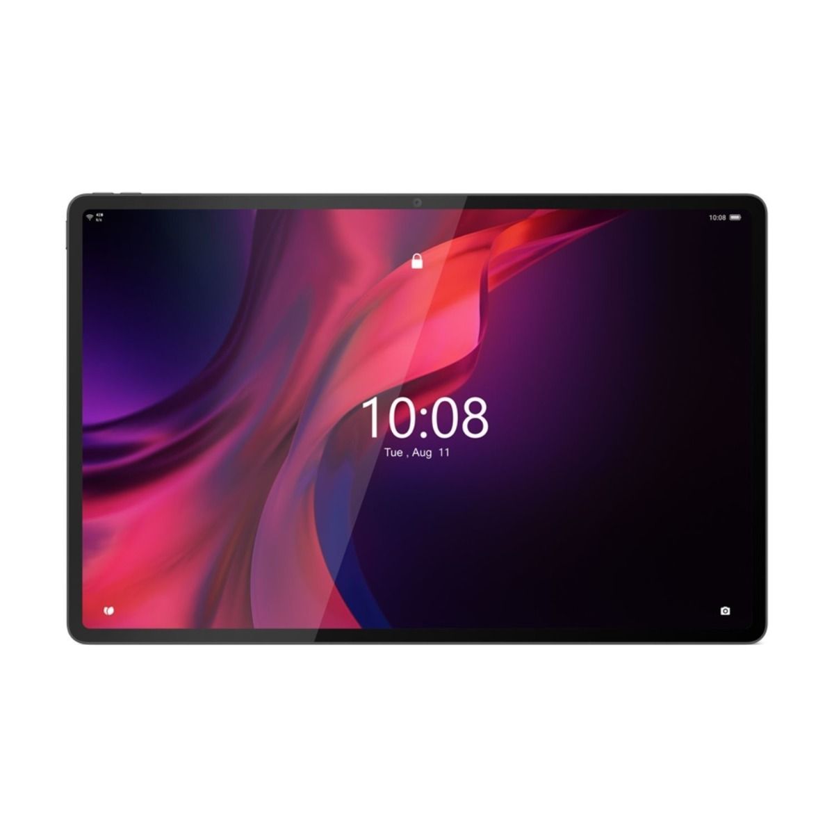 Lenovo Tab Extreme 14.5" OLED Tablet Dimensity 9000 12GB RAM 256GB SSD Android