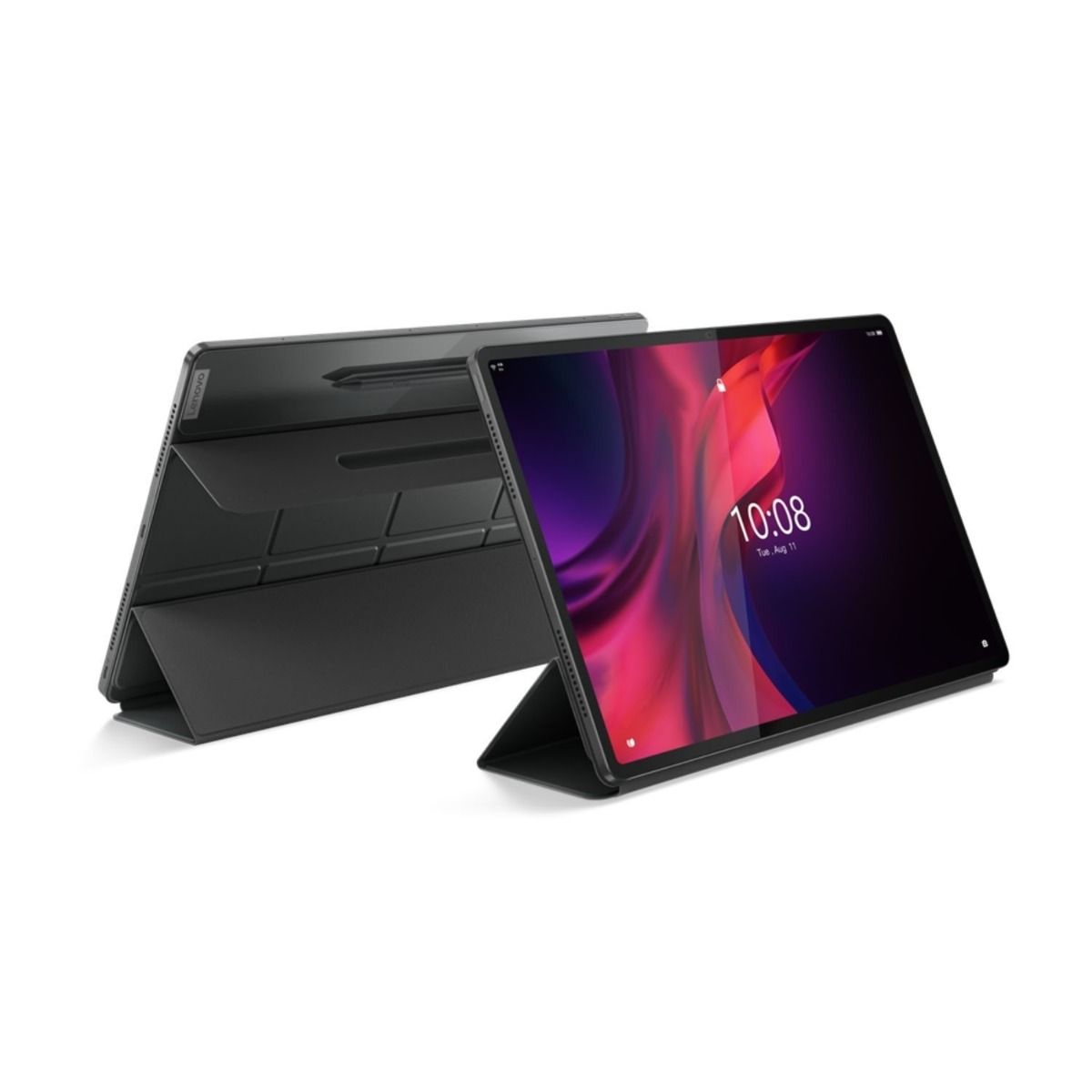 Lenovo Tab Extreme 14.5" OLED Tablet Dimensity 9000 12GB RAM 256GB SSD Android