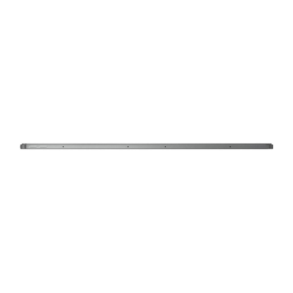Lenovo Tab Extreme 14.5" OLED Tablet Dimensity 9000 12GB RAM 256GB SSD Android