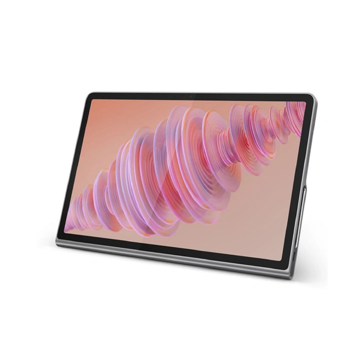Lenovo Tab Plus 11.5" Tablet Helio G99 8GB RAM 256GB Storage Android