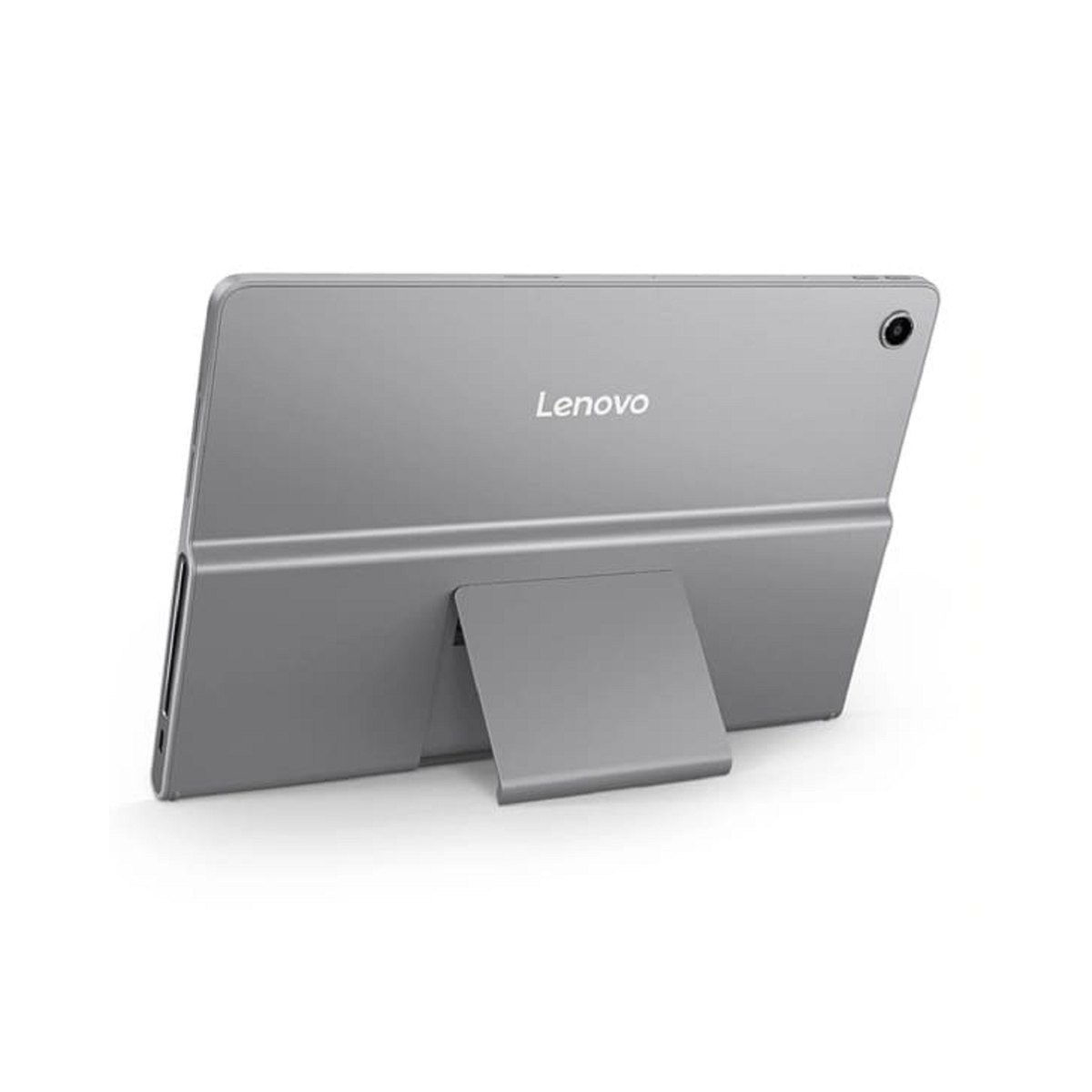 Lenovo Tab Plus 11.5" Tablet Helio G99 8GB RAM 256GB Storage Android