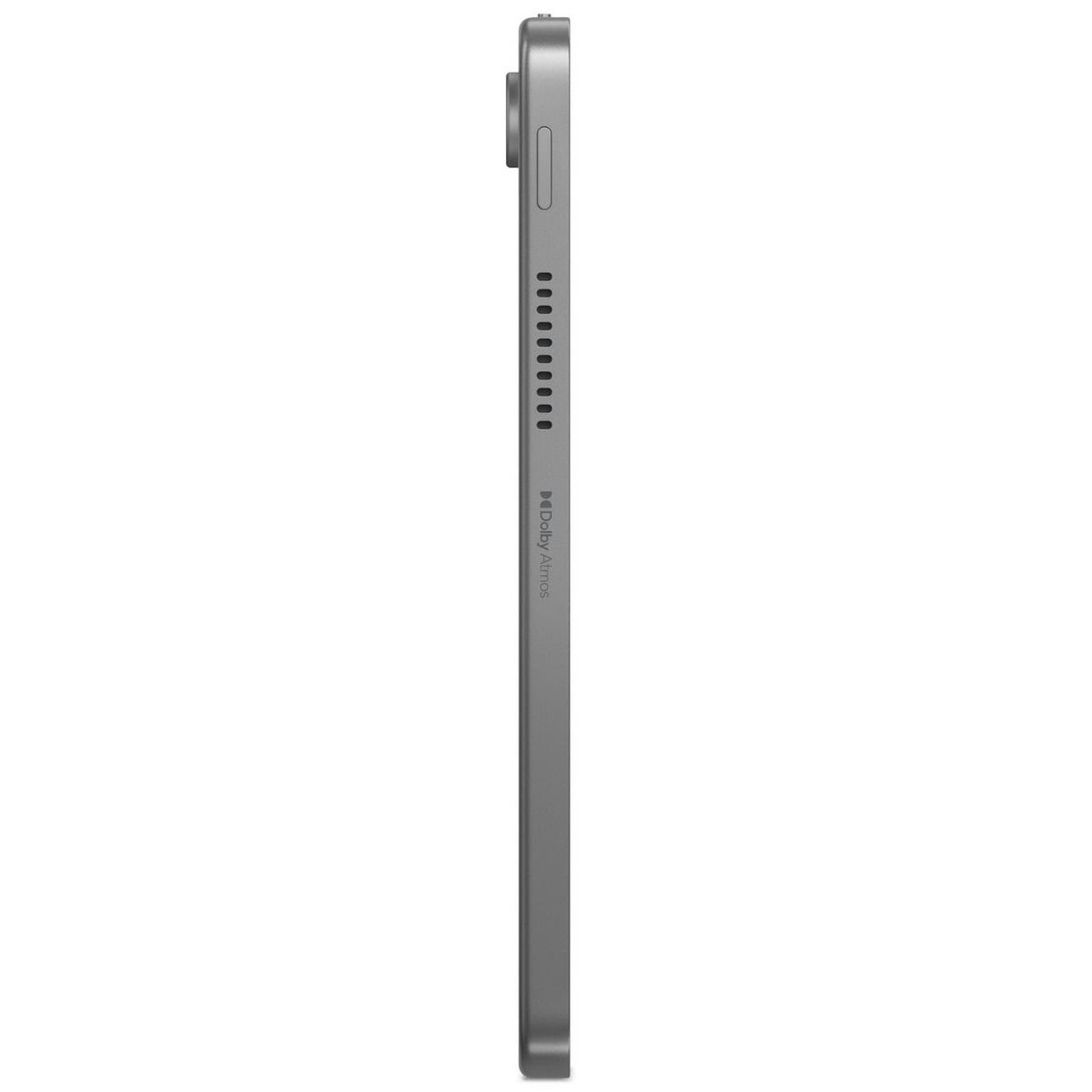 Lenovo Tab 10.1" Tablet Helio G85 4GB RAM 64GB Storage Android Grey
