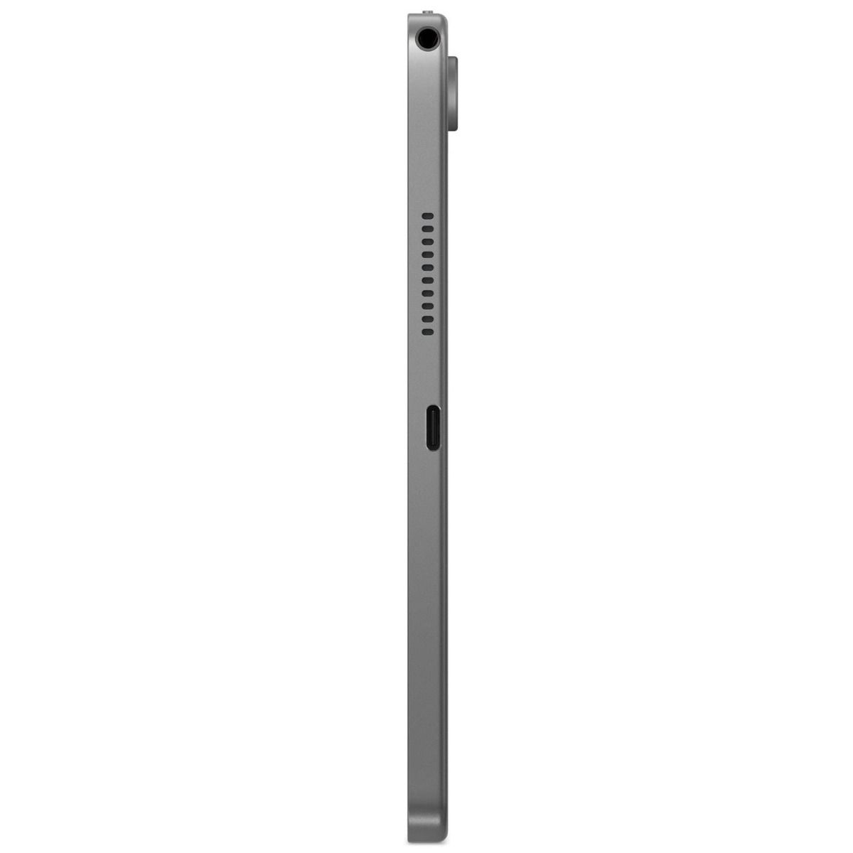 Lenovo Tab 10.1" Tablet Helio G85 4GB RAM 64GB Storage Android Grey