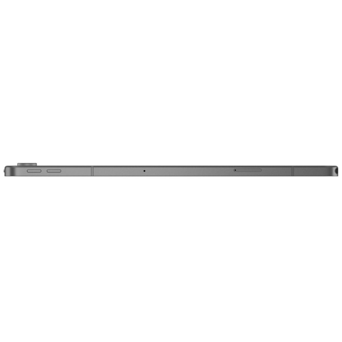 Lenovo Tab 10.1" Tablet Helio G85 4GB RAM 64GB Storage Android Grey