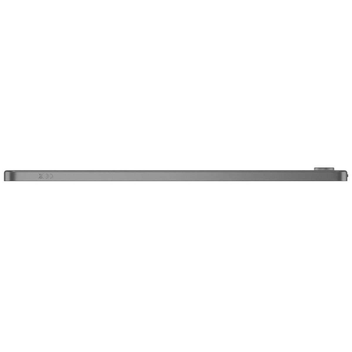 Lenovo Tab 10.1" Tablet Helio G85 4GB RAM 64GB Storage Android Grey