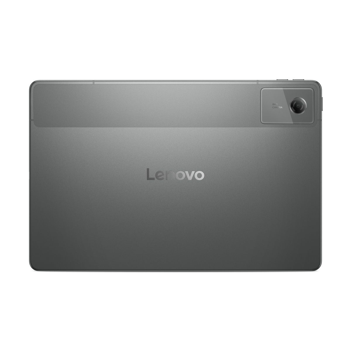 Lenovo Idea Tab 11 11" Dimensity 6300 8GB RAM 256GB Storage Android 15 Luna Grey