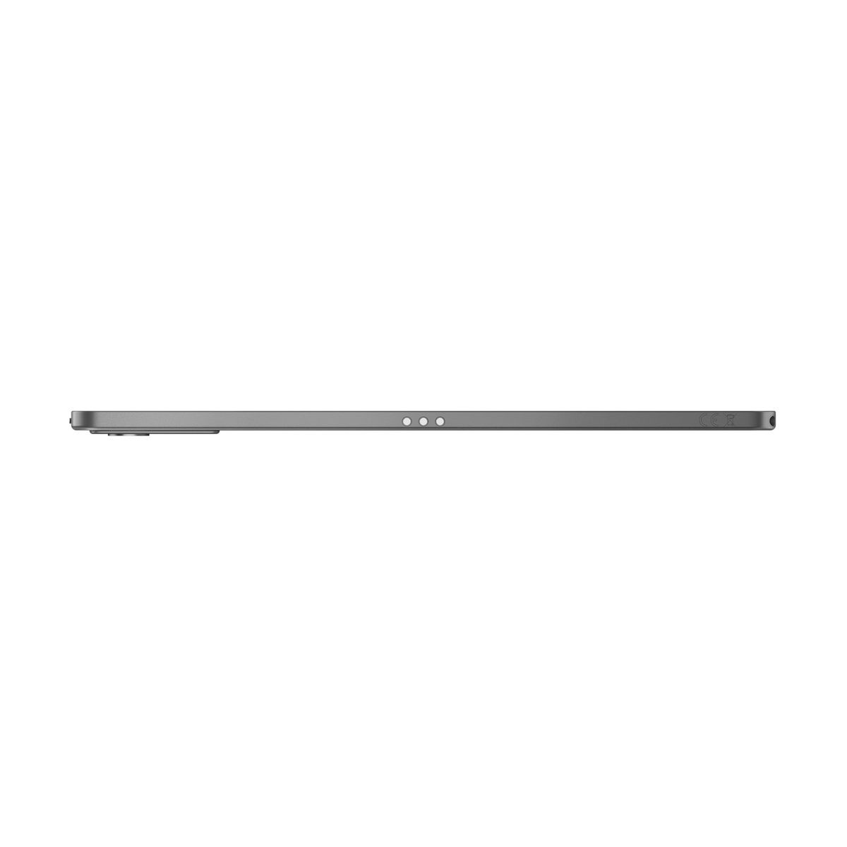 Lenovo Idea Tab 11 11" Dimensity 6300 8GB RAM 256GB Storage Android 15 Luna Grey