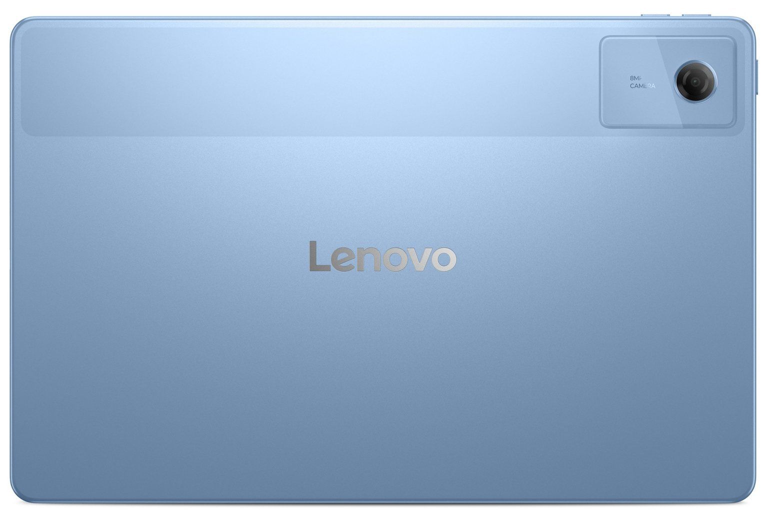Lenovo Idea Tab Tablet MediaTek Dimensity 8GB RAM 128GB UFS Android
