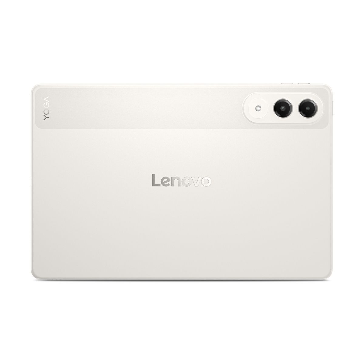 Lenovo Yoga Tab 11.1" Snapdragon 8 Gen 3 12GB RAM 256GB Android 15 Seashell