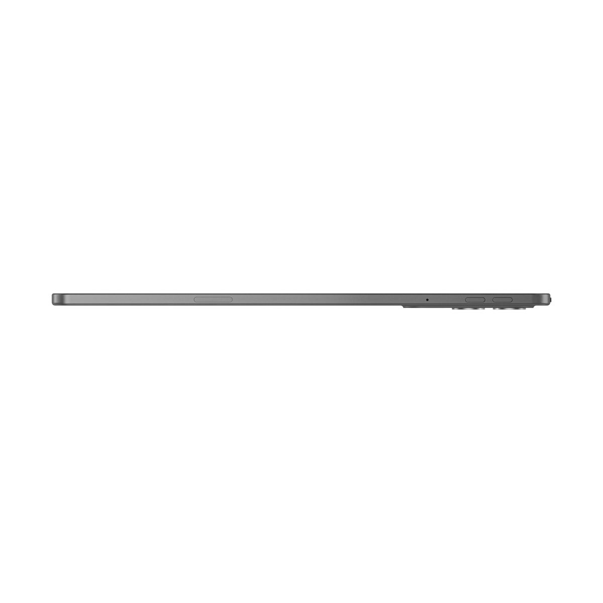 Lenovo Yoga Tab 11.1" Snapdragon 8 Gen 3 12GB RAM 256GB SSD Android 15 Grey
