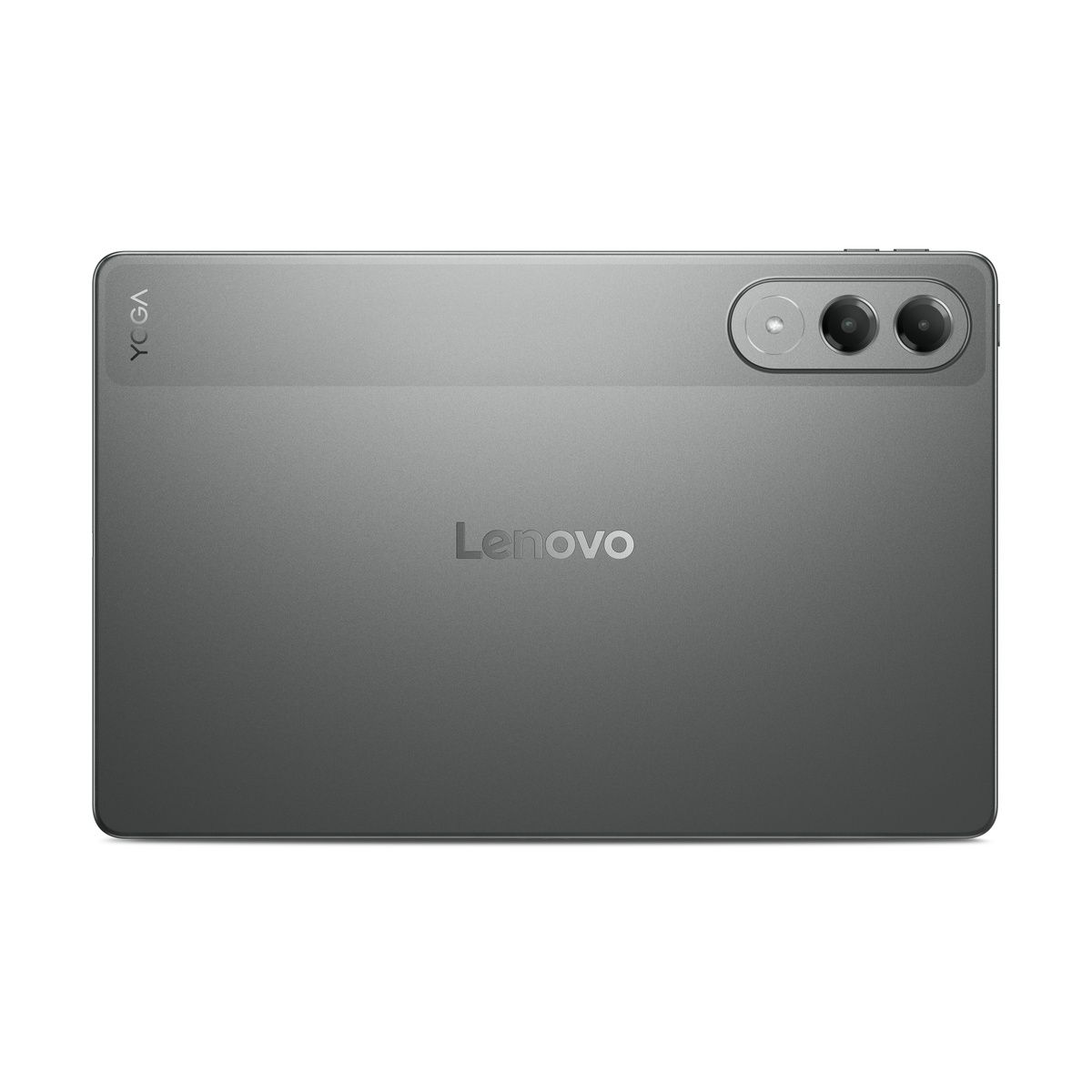 Lenovo Yoga Tab 11.1" Snapdragon 8 Gen 3 12GB RAM 256GB SSD Android 15 Grey