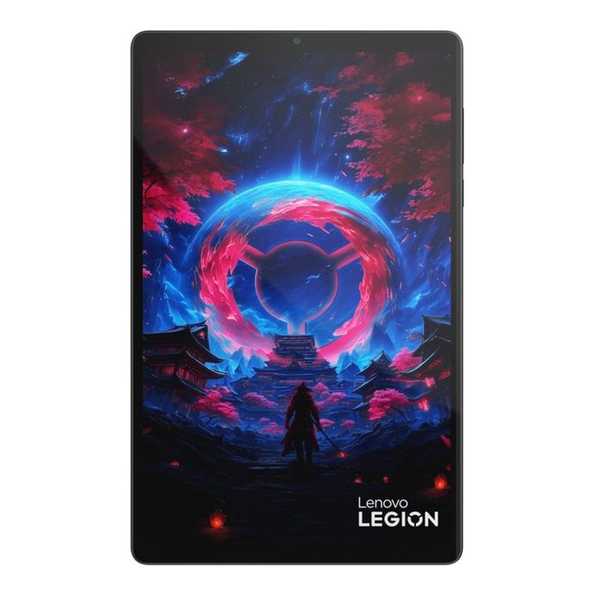 Lenovo Legion Tab 8.8" Snapdragon 8 Elite G5 12GB 256GB Storage Android 16