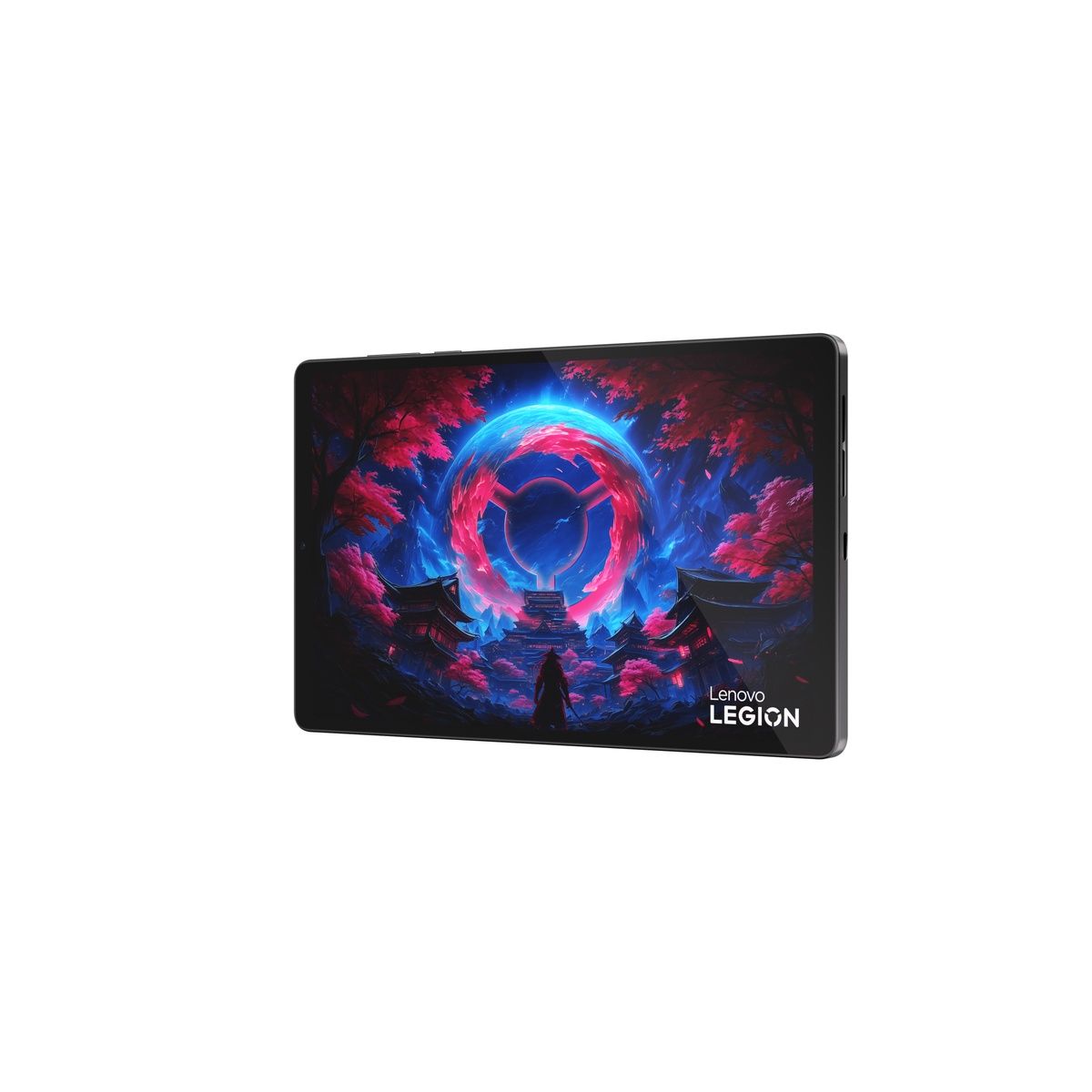 Lenovo Legion Tab 8.8" Snapdragon 8 Elite G5 12GB 256GB Storage Android 16