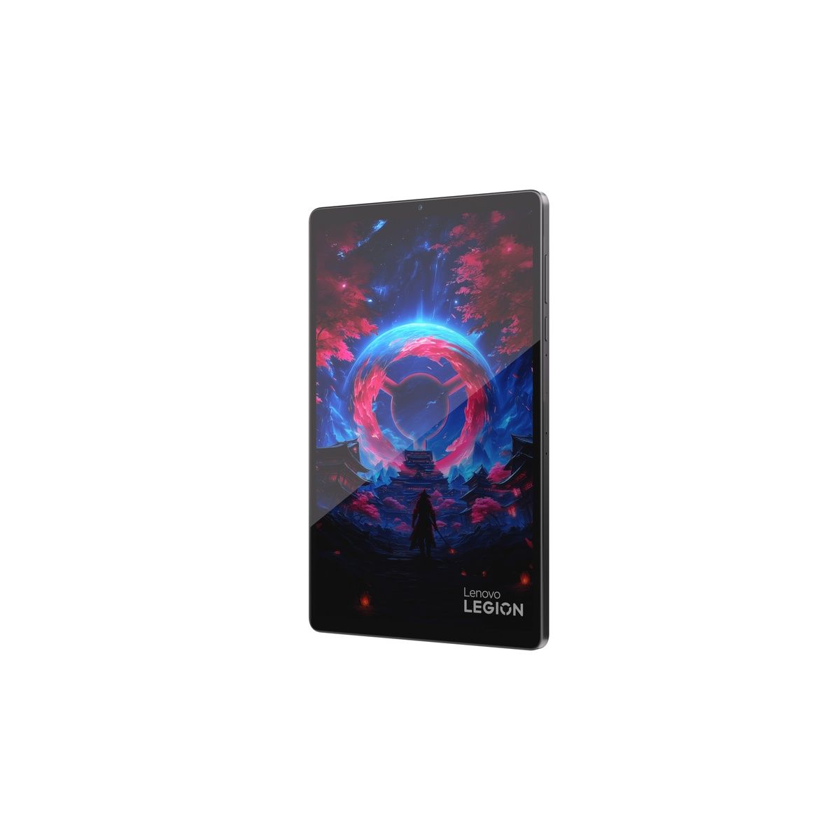 Lenovo Legion Tab 8.8" Snapdragon 8 Elite G5 12GB 256GB Storage Android 16