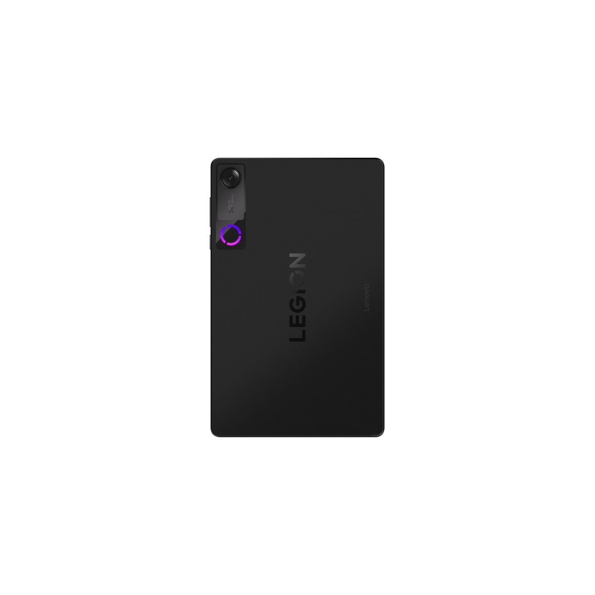 Lenovo Legion Tab 8.8" Snapdragon 8 Elite G5 12GB 256GB Storage Android 16