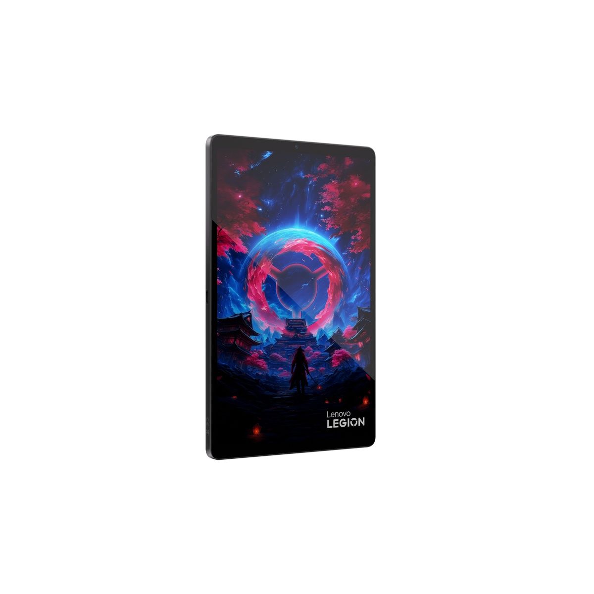 Lenovo Legion Tab 8.8" Snapdragon 8 Elite G5 12GB 256GB Storage Android 16