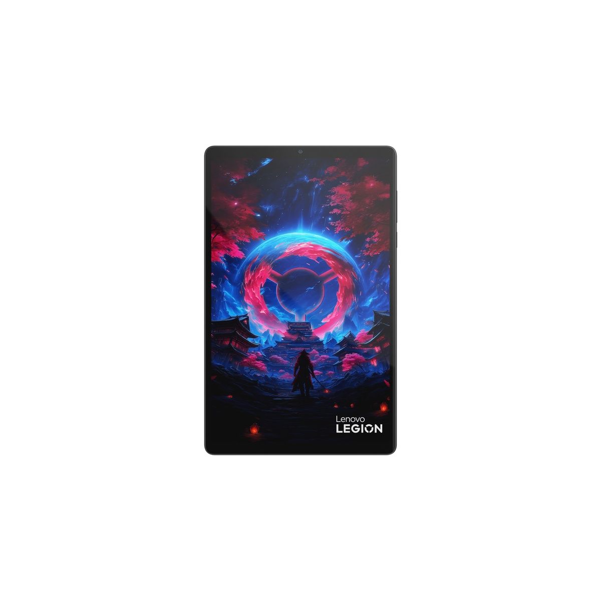 Lenovo Legion Tab 8.8" Snapdragon 8 Elite G5 12GB 256GB Storage Android 16