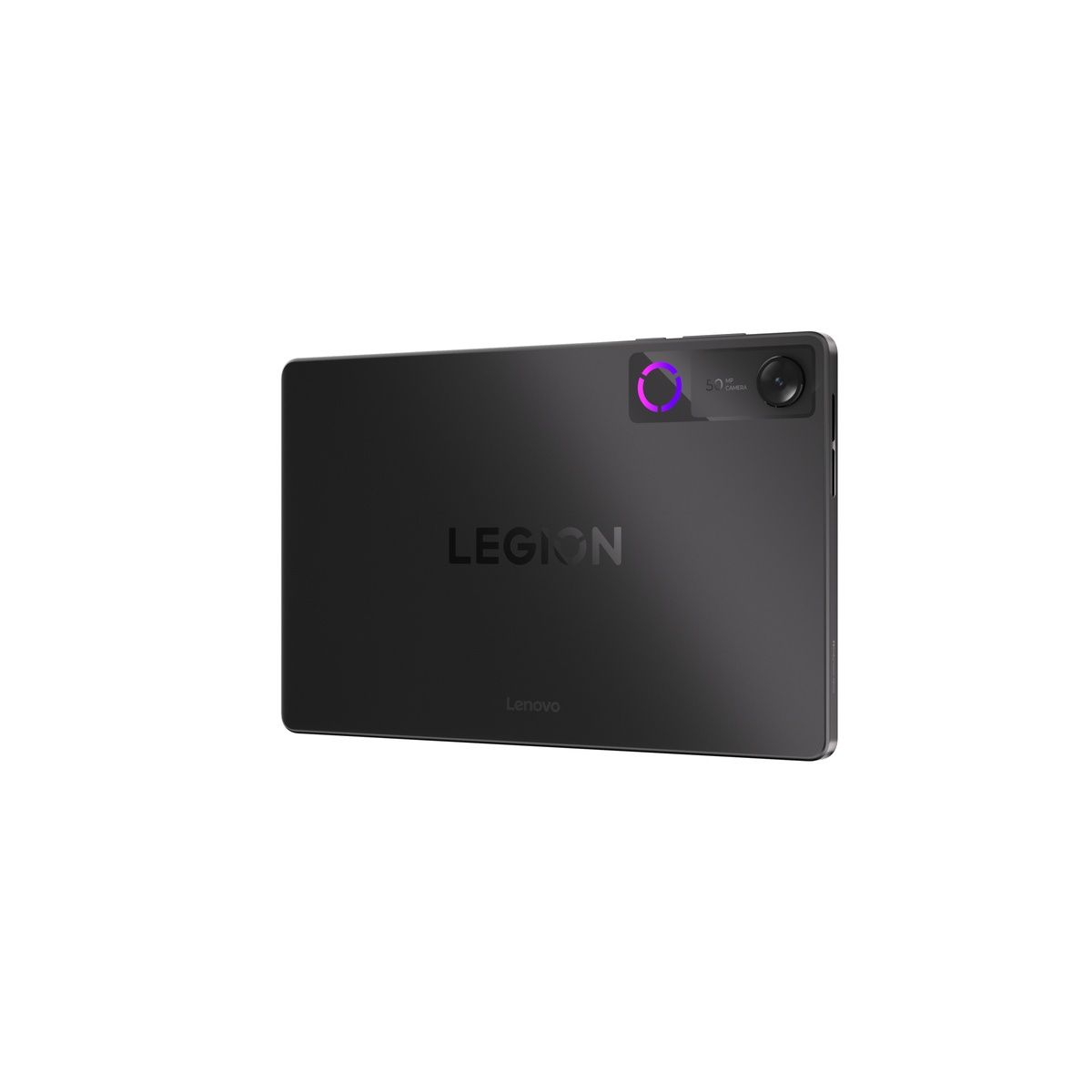 Lenovo Legion Tab 8.8" Snapdragon 8 Elite G5 12GB 256GB Storage Android 16