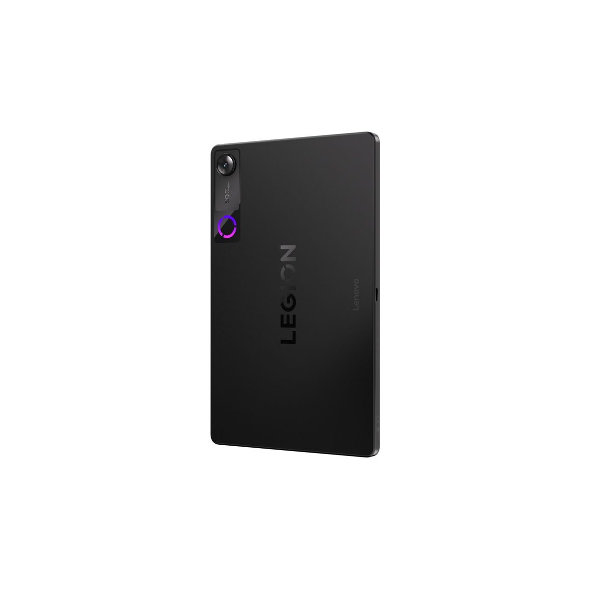 Lenovo Legion Tab 8.8" Snapdragon 8 Elite G5 12GB 256GB Storage Android 16