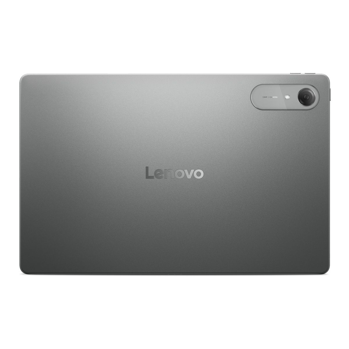 Lenovo Idea Tab Pro Gen 2 13" Snapdragon 8s Gen 4 8GB 256GB Storage Android